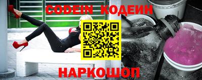 MDMA Premium VHQ Рязань